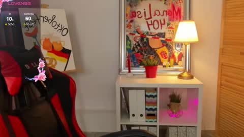 ayaks online show from 09-30-25, 08:19