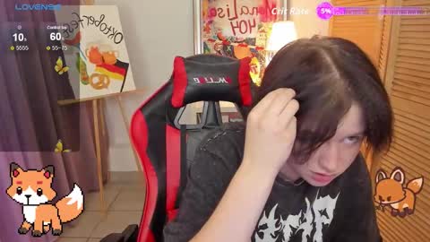 ayaks online show from 10-02-25, 02:35