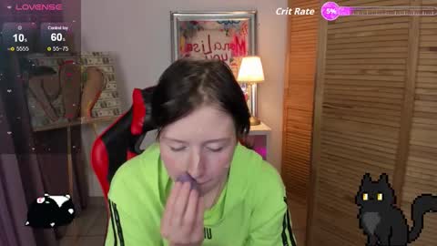 ayaks online show from 10-16-25, 08:15