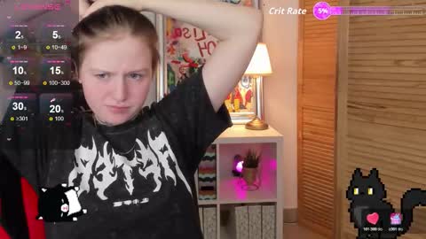 ayaks online show from 10-17-25, 08:17