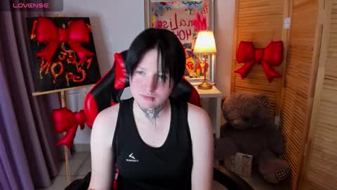 ayaks online show from 02-26-26, 08:46