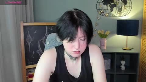 ayaks online show from 03-11-26, 08:53