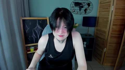 ayaks online show from 03-15-26, 08:20