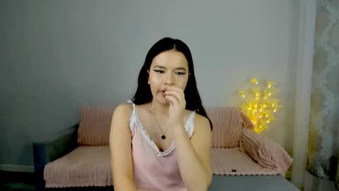 Snapshot of ayamasun chatting on 02-05-26, 03:22 Ayama online show from 02-05-26, 03:22