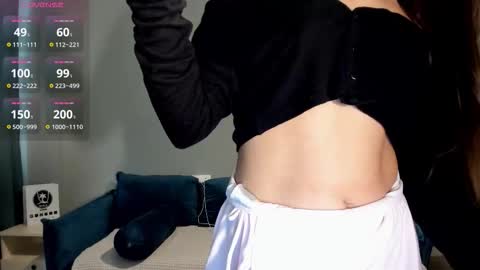 Snapshot of ayameasakura chatting on 10-11-25, 05:28 ayameasakura online show from 10-11-25, 05:28