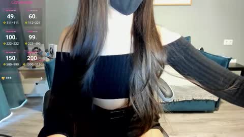 Snapshot of ayameasakura chatting on 10-28-25, 05:11 ayameasakura online show from 10-28-25, 05:11