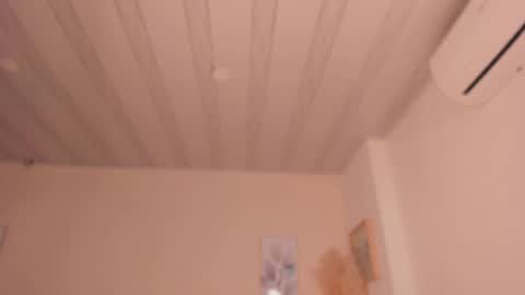 ayana online show from 09-25-25, 12:42