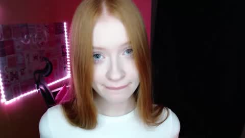 Snapshot of ayanagrrace chatting on 12-15-25, 07:51 Aya online show from 12-15-25, 07:51