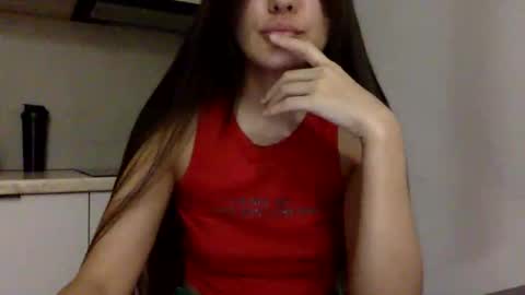 Snapshot of ayashell chatting on 10-24-25, 11:01 ayashell online show from 10-24-25, 11:01