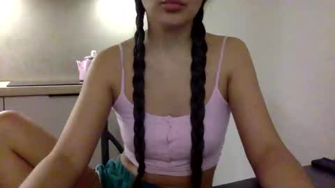 Snapshot of ayashell chatting on 11-18-25, 09:41 ayashell online show from 11-18-25, 09:41