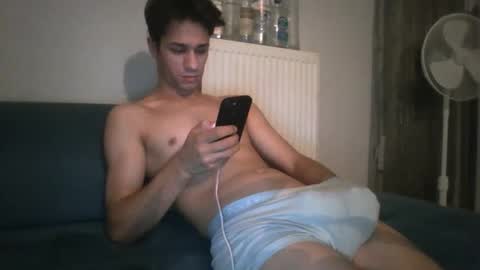 Ayaz online show from 10-12-25, 05:01