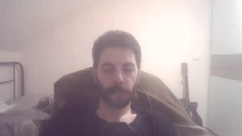 ayazeluel online show from 03-04-25, 09:32