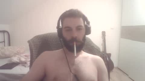 ayazeluel online show from 09-11-25, 07:58