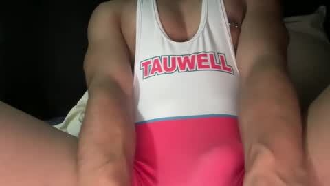 Snapshot of ayballss chatting on 02-26-25, 04:36 KogaNovaXXX online show from 02-26-25, 04:36