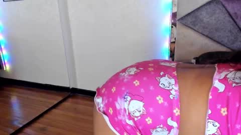 Aycce online show from 03-11-25, 02:21