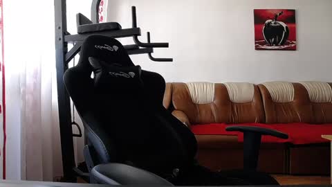 Aydan Blake online show from 01-06-25, 10:24