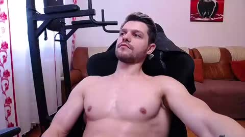 Aydan Blake online show from 02-11-25, 10:59