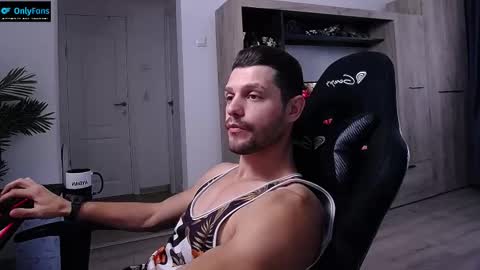 Snapshot of aydanblakeofficial chatting on 11-03-25, 11:22 Aydan Blake Official online show from 11-03-25, 11:22