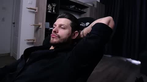 Snapshot of aydanblakeofficial chatting on 11-12-25, 10:04 Aydan Blake Official online show from 11-12-25, 10:04