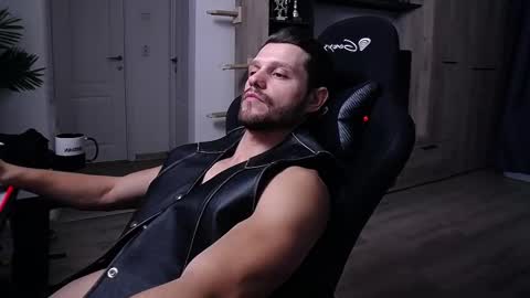 Snapshot of aydanblakeofficial chatting on 11-12-25, 10:09 Aydan Blake Official online show from 11-12-25, 10:09