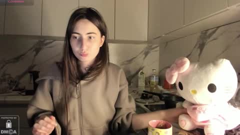 Ayesha online show from 02-01-26, 07:01