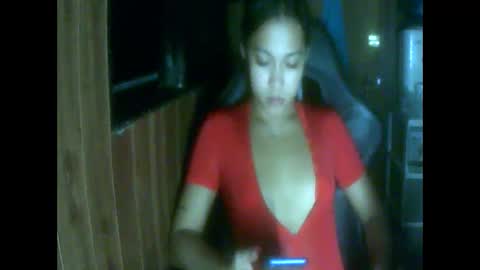 Snapshot of ayeshahxxx chatting on 11-10-25, 06:18 ayeshahxxx online show from 11-10-25, 06:18