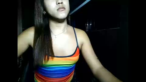 ayeshahxxx online show from 12-16-25, 06:57