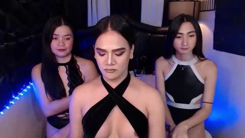 ayeshalove online show from 09-08-25, 10:31