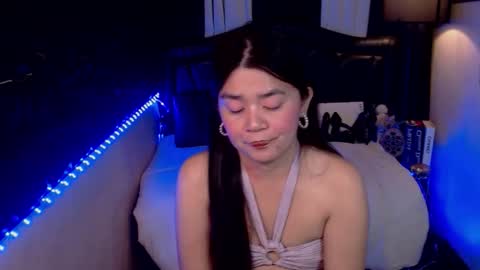 ayeshalove online show from 09-25-25, 07:06