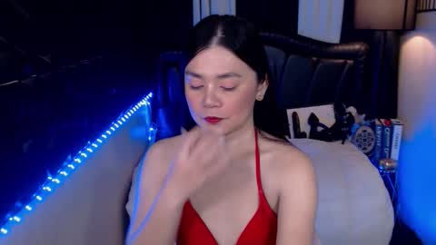 ayeshalove online show from 09-29-25, 02:06