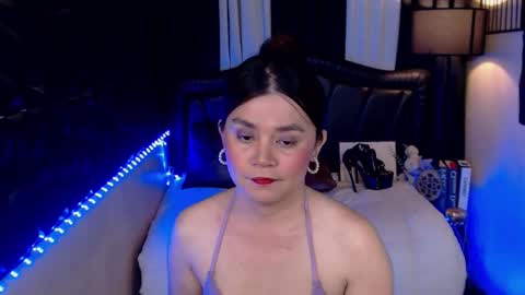 ayeshalove online show from 10-01-25, 10:54
