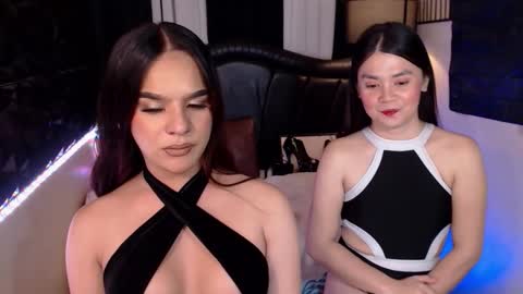 ayeshalove online show from 10-02-25, 06:59