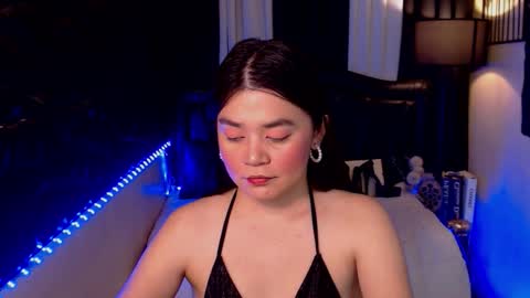 ayeshalove online show from 10-10-25, 11:42