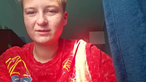 ayeshasahsman online show from 12-01-25, 09:03