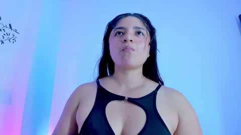 Mariana online show from 12-04-25, 08:28