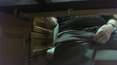 ayime292 online show from 01-18-25, 06:34