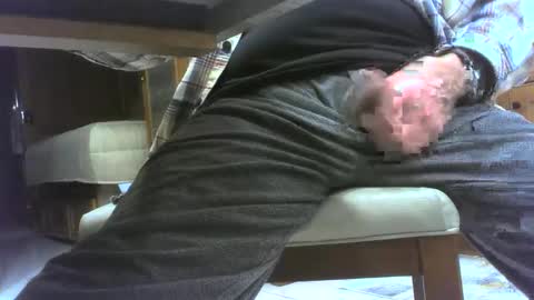 ayime292 online show from 01-29-25, 06:43