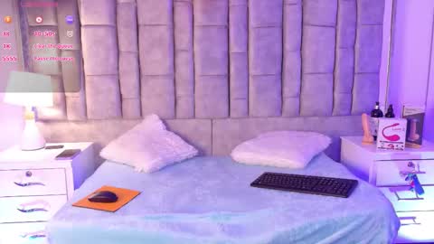 Snapshot of ayla_han chatting on 02-26-26, 04:11 ayla_han online show from 02-26-26, 04:11