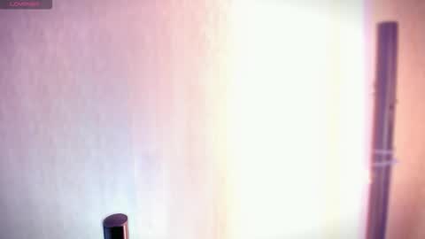 Ayla online show from 02-11-26, 04:28