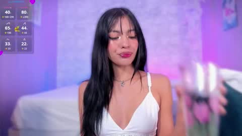 Ayla online show from 02-14-26, 05:37