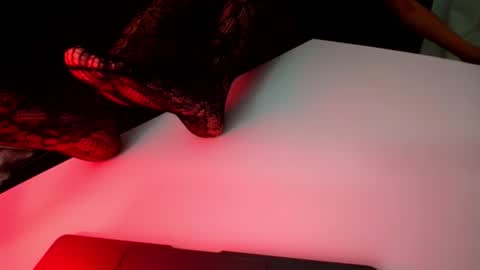 Ayla S online show from 02-13-26, 06:26