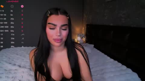 Ayla online show from 12-04-24, 04:49