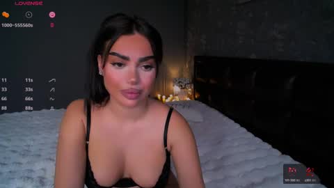 Ayla online show from 12-14-24, 04:31