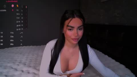 Ayla online show from 01-05-25, 06:13