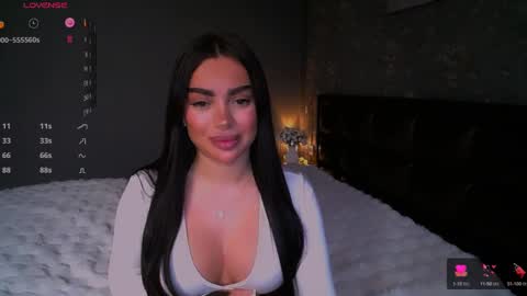 Ayla online show from 01-05-25, 09:14
