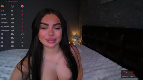 Ayla online show from 01-07-25, 05:53