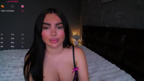 Ayla online show from 01-08-25, 05:59