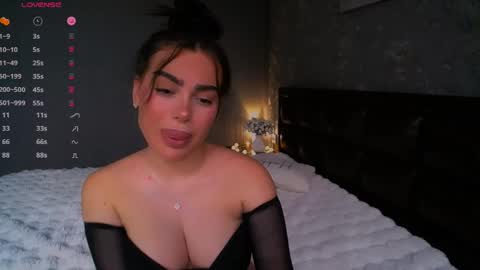 Ayla online show from 01-12-25, 05:22