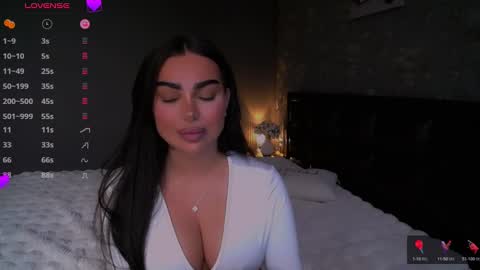 Ayla online show from 03-06-25, 05:43