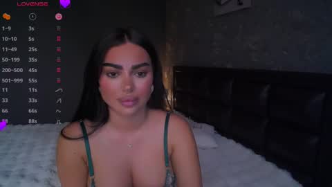 Ayla online show from 03-08-25, 06:05